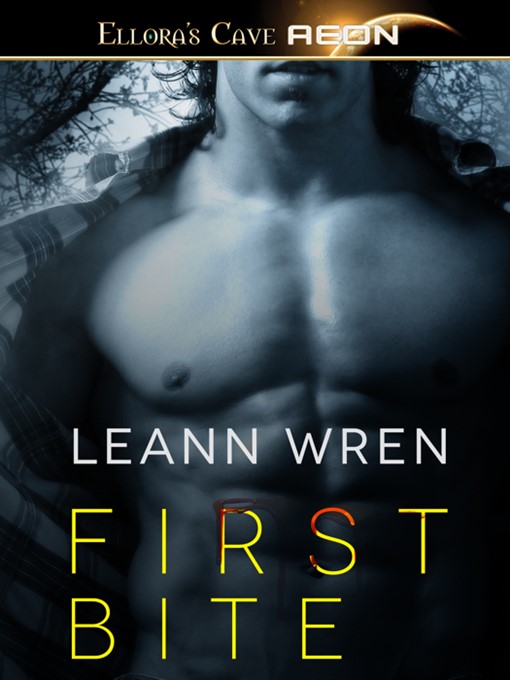 Title details for First Bite by Leann Wren - Available